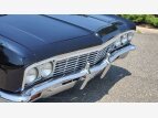 Thumbnail Photo 33 for 1966 Chevrolet Biscayne